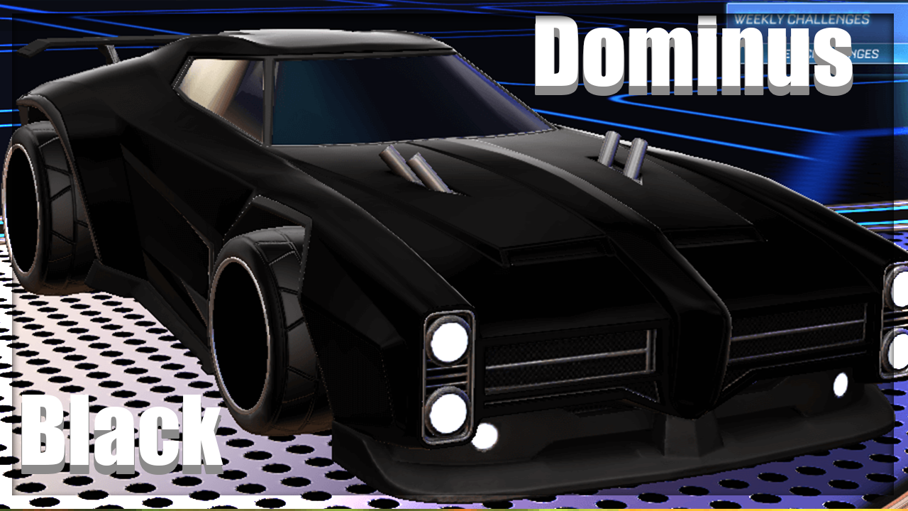 Dominus png images