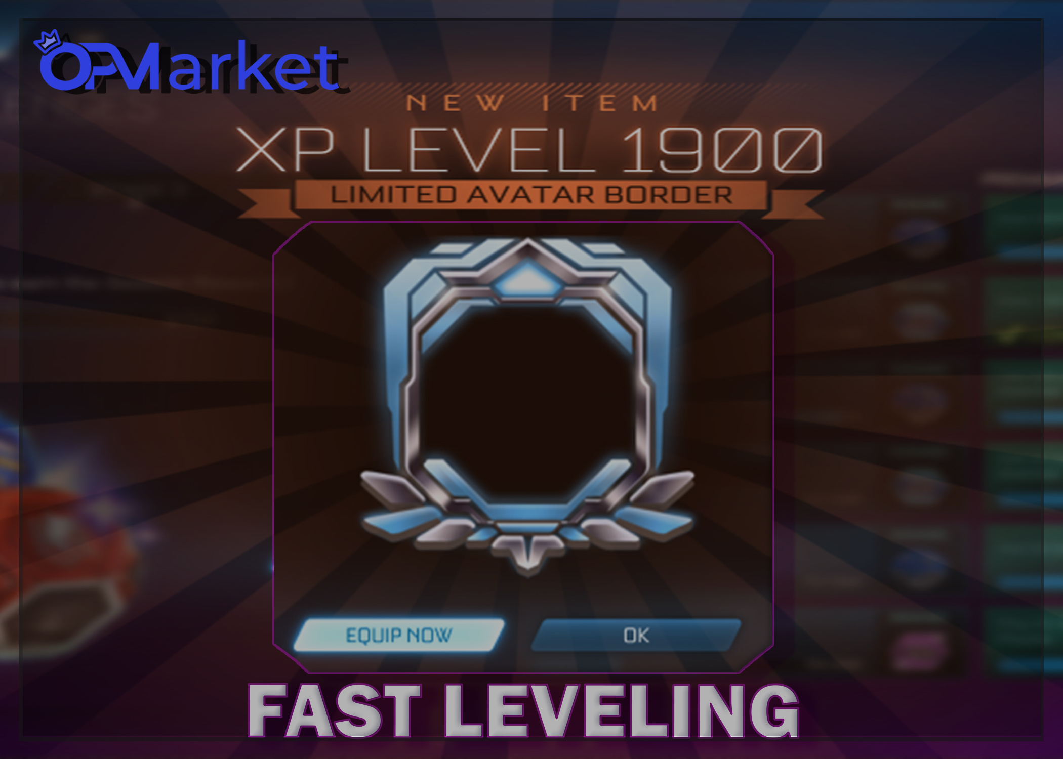Rocket League Level Borders: A Comprehensive Guide for Fast Leveling and Rewards