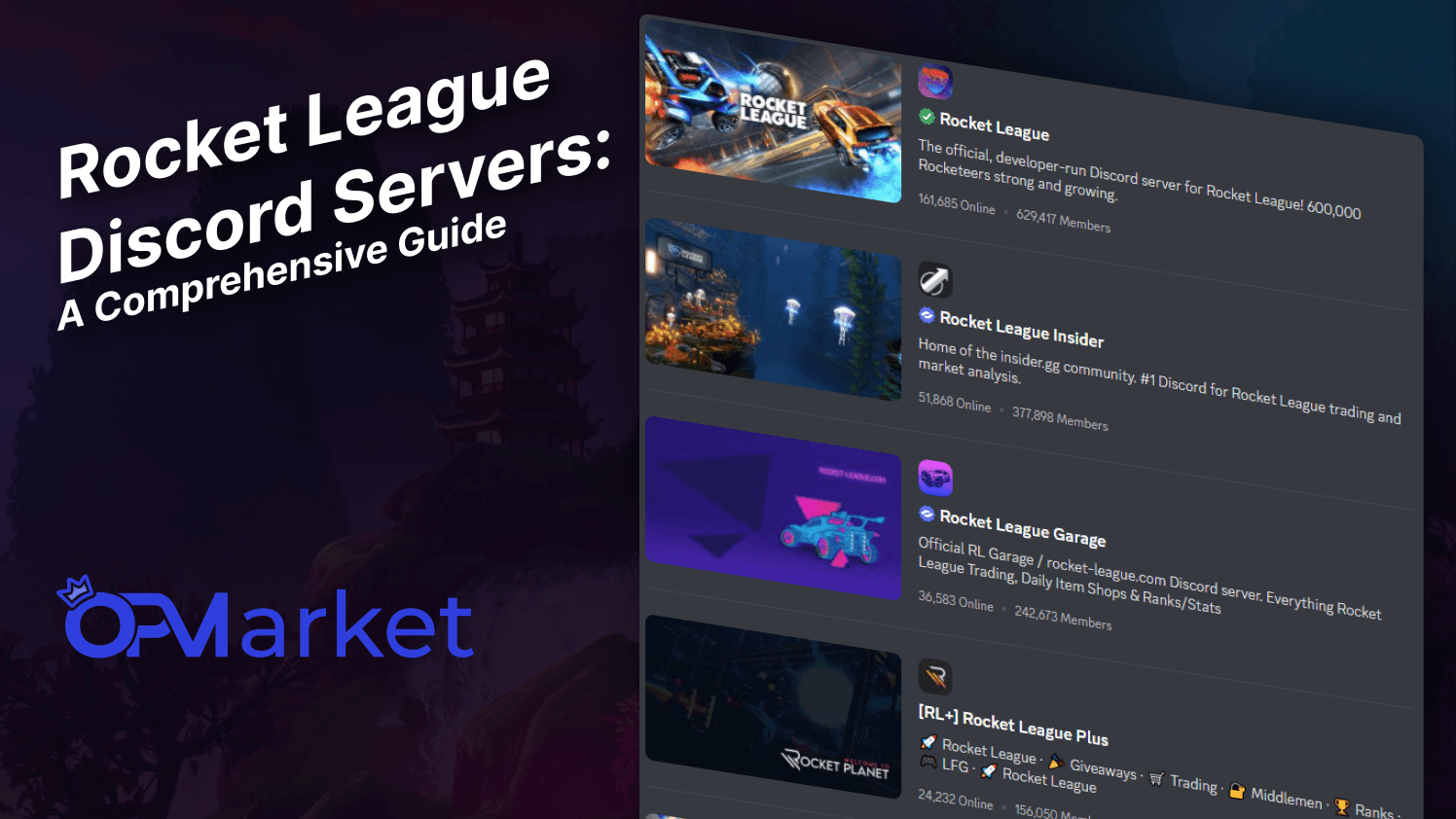 O que é o Discord e para que ele serve? - Epic Games Store