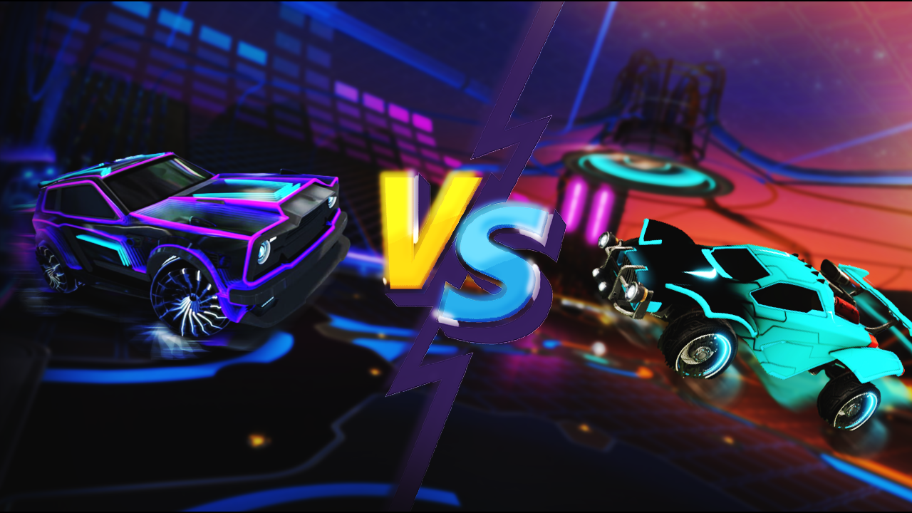 Fennec vs Octane - Which Car Is Better?