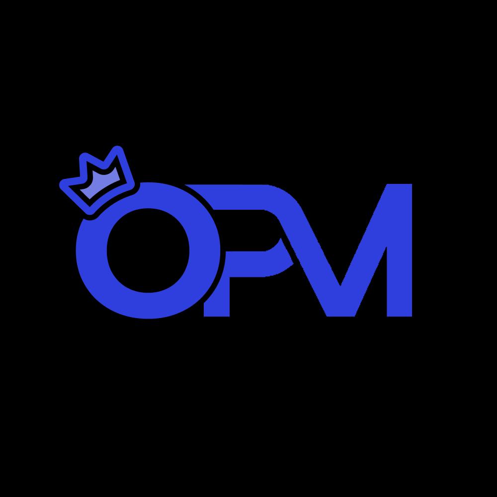 Discord OP Market OP Market